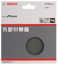 Bosch 10dílná sada brusných papírů F355 - bh_3165140163200 (1).jpg